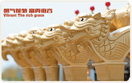 內(nèi)蒙古優(yōu)質(zhì)電動伸縮門廠家